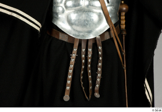  Photos Medieval Legionary in plate armor 12 Roman Soldier army chest armor leather belt medieval armor 0001.jpg